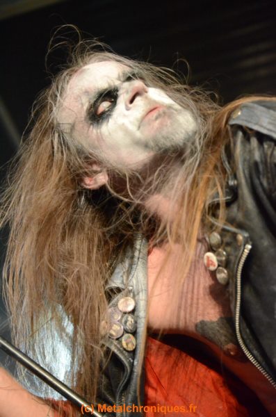 Taake Taake