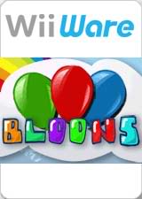 Bloons