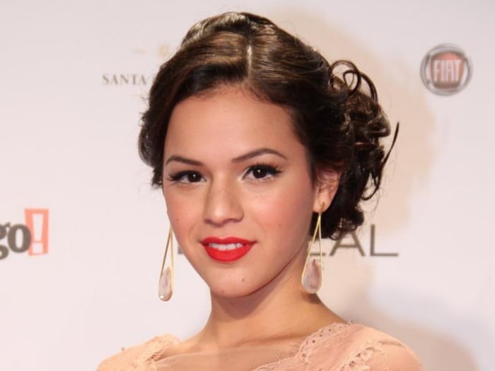 Bruna Marquezine Bruna Marquezine