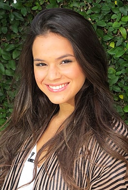 Bruna Marquezine Bruna Marquezine