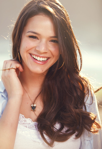 Bruna Marquezine Bruna Marquezine