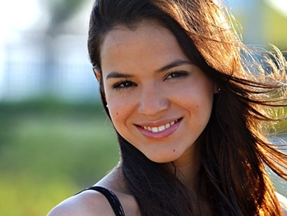 Bruna Marquezine Bruna Marquezine