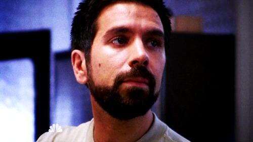 Joshua Gomez