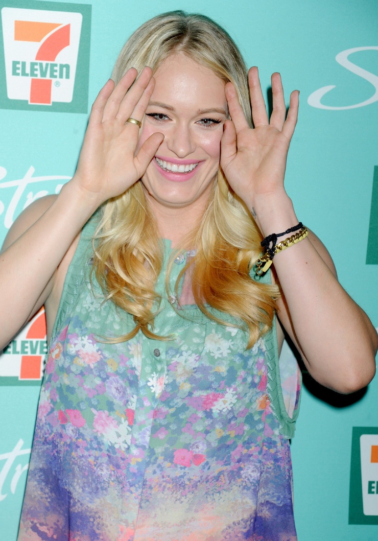 Leven Rambin Leven Rambin