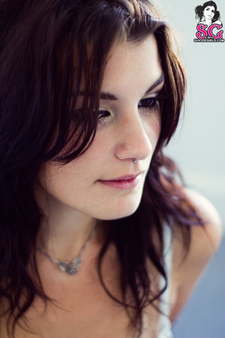 Judde Suicide Judde Suicide