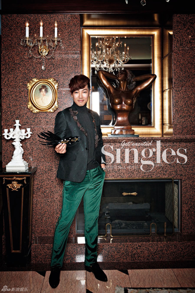 Jong-hyeok Lee