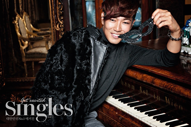Jong-hyeok Lee