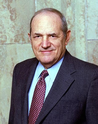 Steven Hill