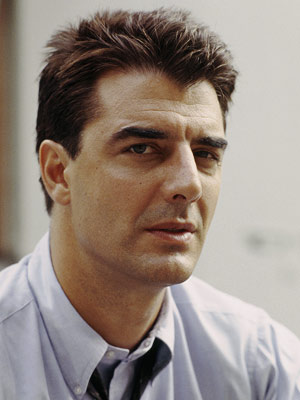 Law & Order