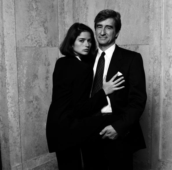 Law & Order
