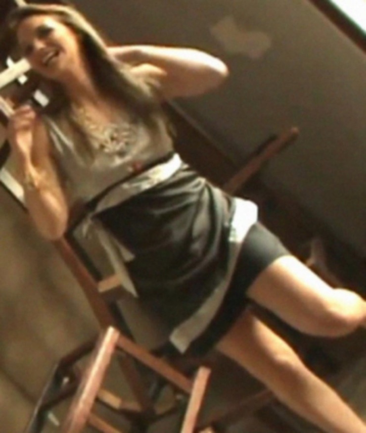 Luciana Leon Luciana Leon