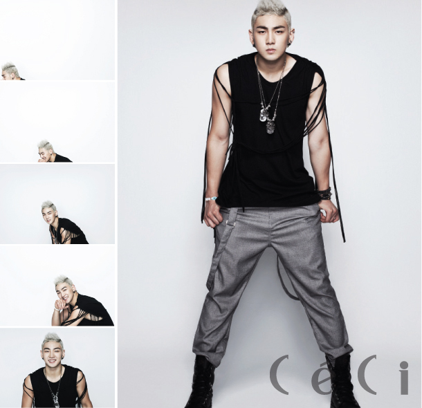 NU'EST