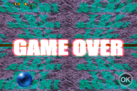 Marvel vs. Capcom 2