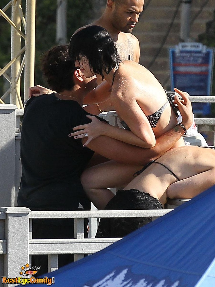 Katy Perry