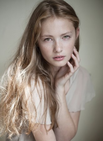 Helena McKelvie Helena McKelvie