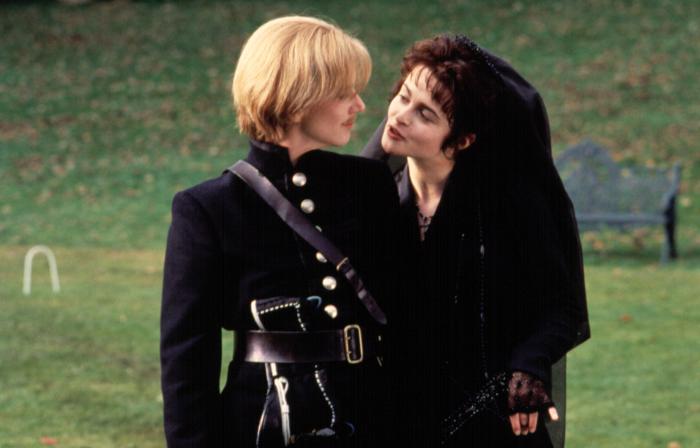 Twelfth Night or What You Will