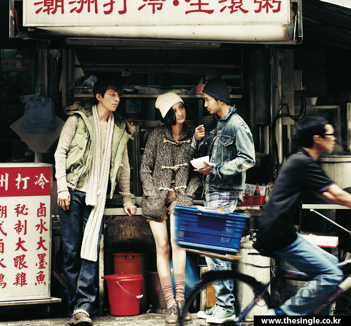 Jin-wook Lee