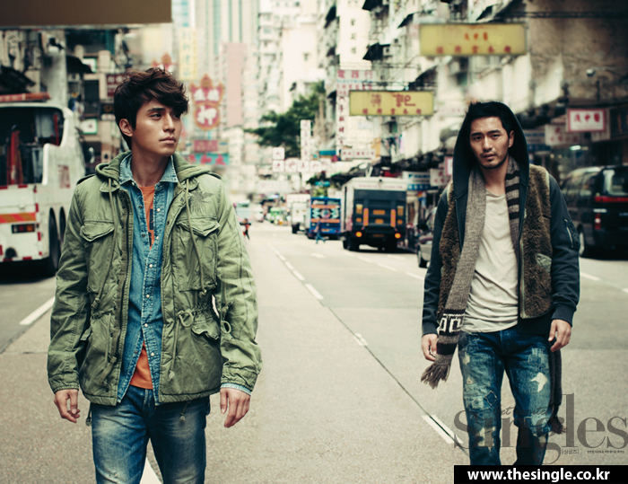 Jin-wook Lee
