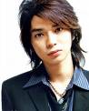 Jun Matsumoto