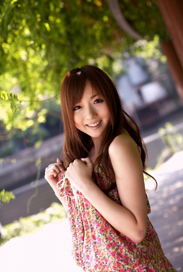 Yuu Asakura (2)