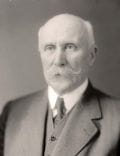 Philippe Pétain