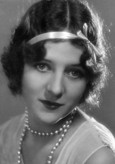 Picture of Marceline Day