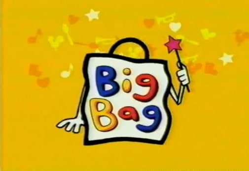 Big Bag