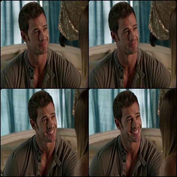 William Levy