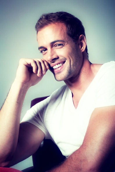 William Levy