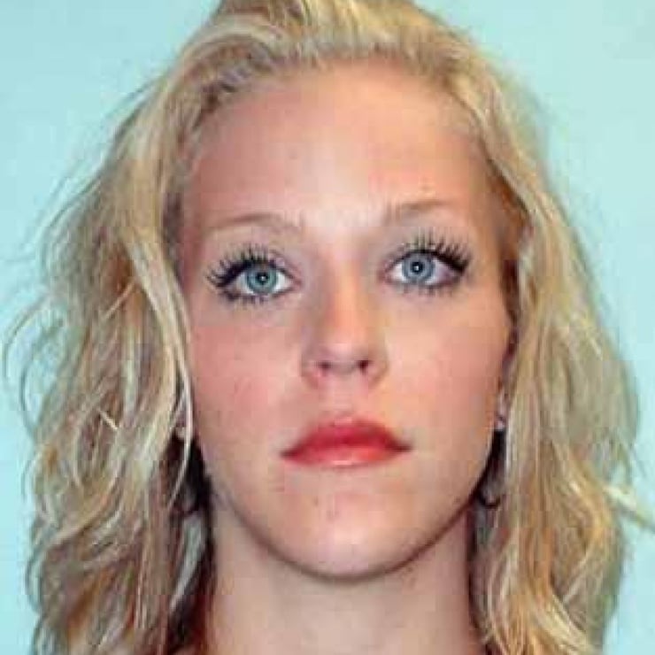 Debra Lafave Debra Lafave