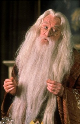 Richard Harris Richard Harris