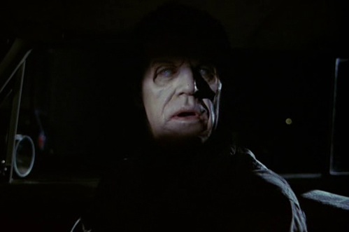 Night of the Comet (1984)