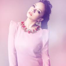 Picture of Nora Danish