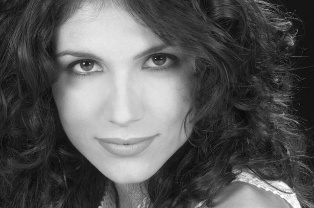 Gioia Marzocchi