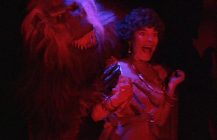 Creepshow