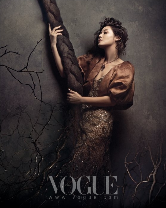 Seong-ryeong Kim Seong-ryeong Kim