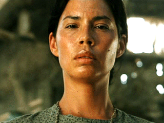 Kateri Walker