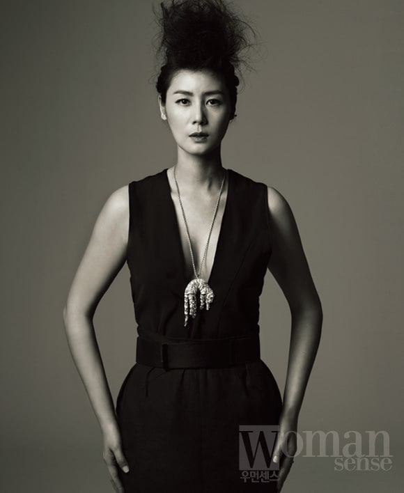 Seong-ryeong Kim Seong-ryeong Kim
