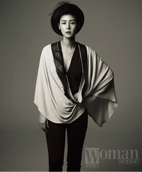 Seong-ryeong Kim Seong-ryeong Kim
