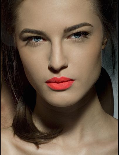 Silvia Giurca