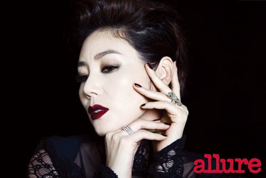Seong-ryeong Kim