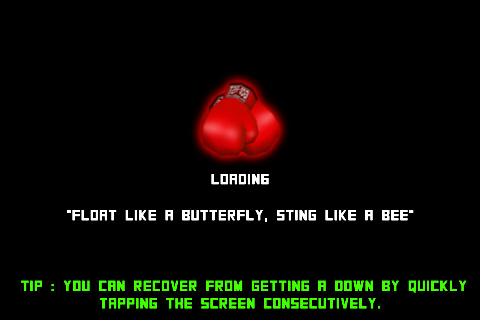 Punch Hero