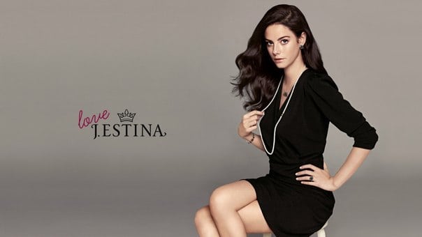 Kaya Scodelario Kaya Scodelario