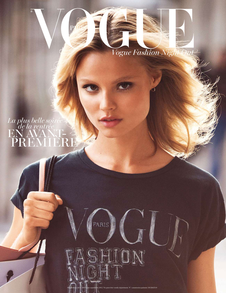Magdalena Frackowiak Magdalena Frackowiak