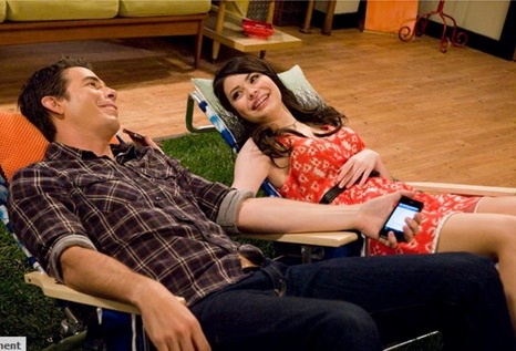 iCarly iCarly