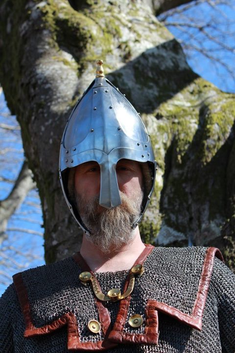 Varg Vikernes Varg Vikernes