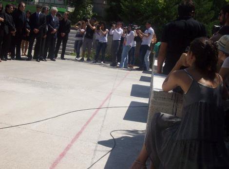 Beren Saat