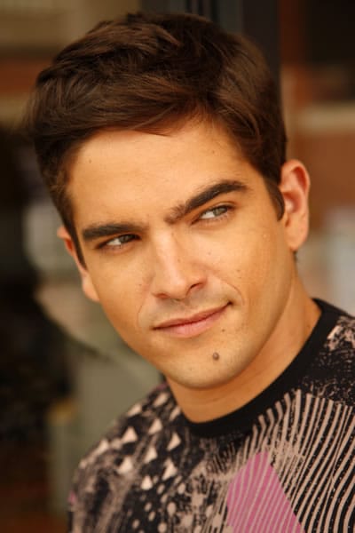 Damián Genovese