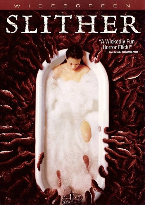 Slither