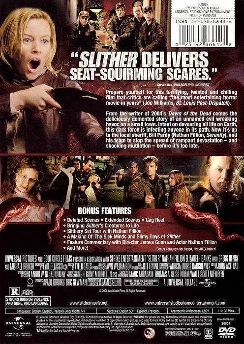 Slither